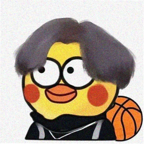 发毛